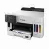 Canon MAXIFY GX5020 Wireless Small Office Inkjet Printer 5550C002
